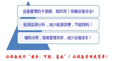 平台价�?1.jpg